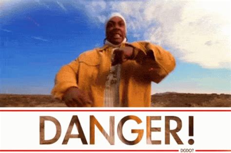 gif danger|dangerous people gif.